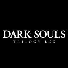 Dark Souls Trilogy