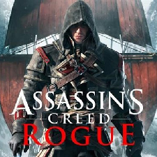 Assassin’s Creed Rogue Remaster