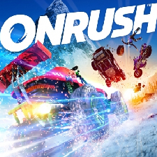 Onrush