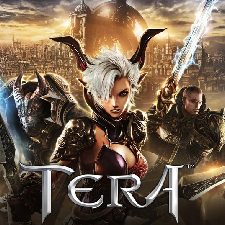 TERA