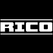 RICO