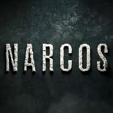 Narcos