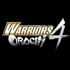 Warriors Orochi 4