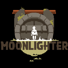 Moonlighter