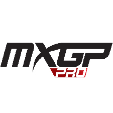 MXGP Pro