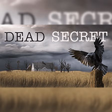 Dead Secret