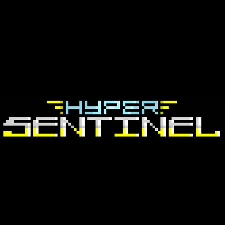 Hyper Sentinel