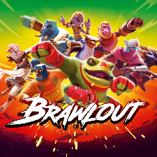Brawlout