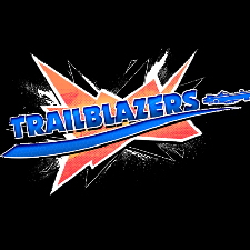 Trailblazers