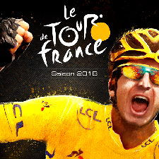 Tour de France 2018