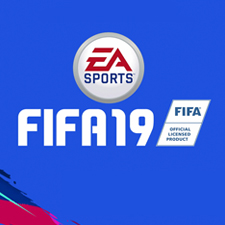 FIFA 19