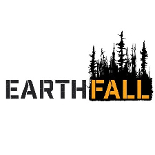 Earthfall