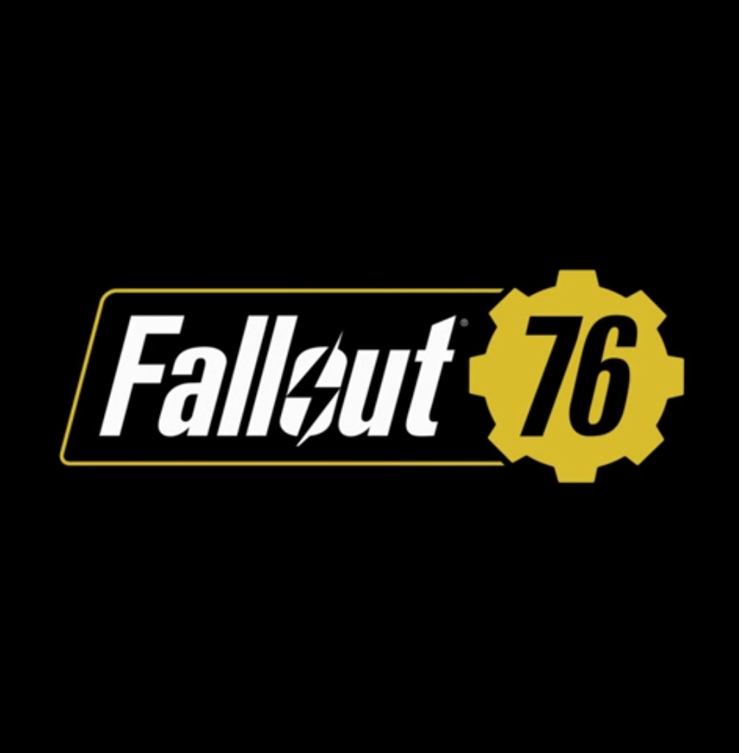Fallout 76