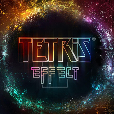 Tetris Effect