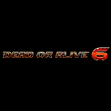 Dead or Alive 6