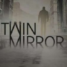 Twin Mirror