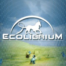 Ecolibrium