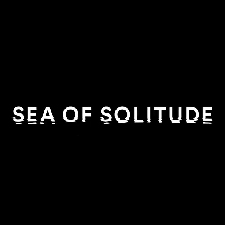 Sea of Solitude