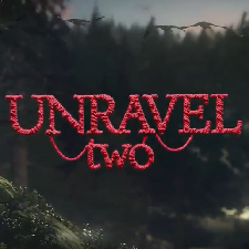 Unravel Two