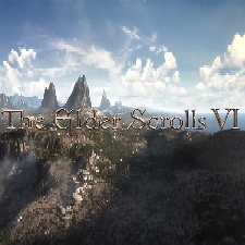 The Elder Scrolls VI