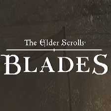 The Elder Scrolls Blades