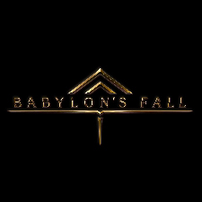 Babylon’s Fall