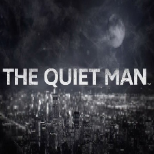 The Quiet Man