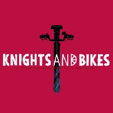 Knights And Bikes