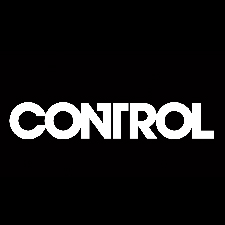 Control