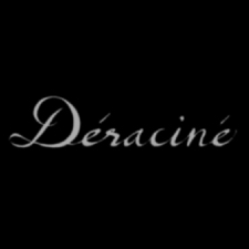 Déraciné