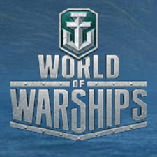 World of Warships: Legends