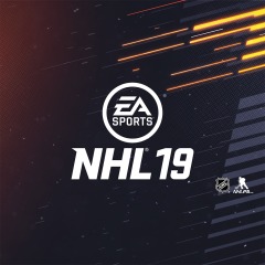 NHL 19