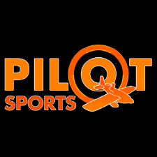 Pilot Sports