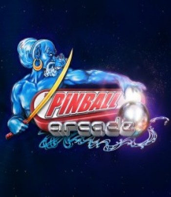 Pinball Arcade (PSN-Version)
