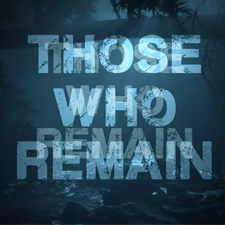 Those Who Remain