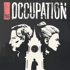 The Occupation