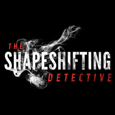 The Shapeshifting Detective