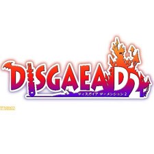 Disgaea Dimension 2: A Brighter Darkness