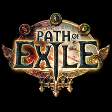 Path of Exile