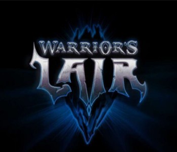 Warrior’s Lair
