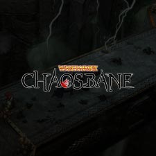 Warhammer: Chaosbane