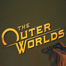 The Outer Worlds