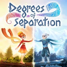 Degrees of Separation