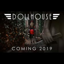 Dollhouse