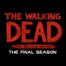 Telltale’s the Walking Dead: The Final Season – Broken Toys