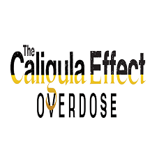 The Caligula Effect: Overdose