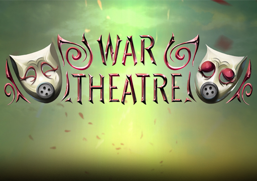 War Theatre