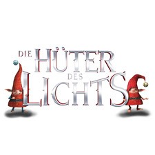 Die Hüter des Lichts