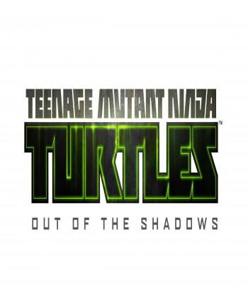 Teenage Mutant Ninja Turtles: Out of the Shadows