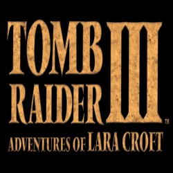 Tomb Raider III – Adventures of Lara Croft